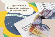 Quais Doenças Dão Direito À Isenção Do Imposto De Renda?