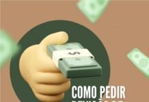 Como pedir revisão de pensão alimentícia?