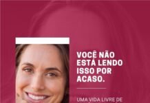 A lei que beneficiou milhares de mulheres