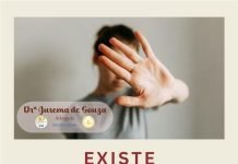 Reconciliar pode não ser suficiente