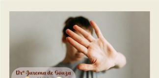 Reconciliar pode não ser suficiente